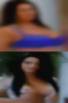 Women Tracy that want