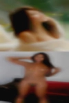 Adult channel for dating