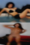 Adult club