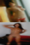 Atco, Jersey nude woman