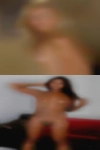 Bisexual women fuck Elko