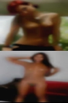 Claire nude girls