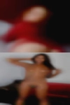 Girls interested freaky sex