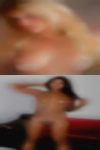 Horny girls Edmonton looking