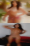 Horny girls islands