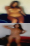 Horny girls Seguin