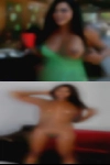 Hot women swingers club