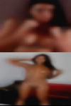 Interracial swingers