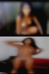 Kinky singles Okeene