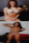 Looking naked women Colchester