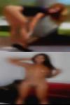 Meet woman wanna suck cock