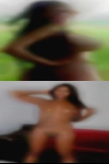 Middle age swinger Oklahoma