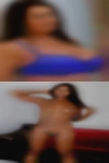 Naked girls Upland