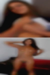 Naked wives Riverview