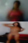 Naked women