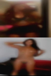 Pussy Waverly