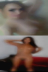 Swingers Jacksonville