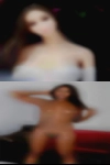 Swingers Tulsa Joplin
