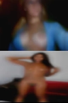 Swinging older women