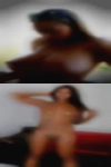 What happened princess swinger