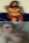 Adult girls Odon