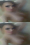 Albany nude girls