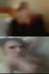 Beautiful woman Gardens, sex