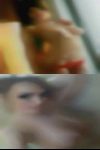 Covington, Kentucky swingers