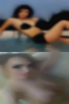 Find fucking woman Houston