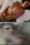 Fucking girl Cleves