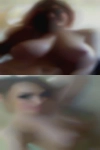 Horny girls Compton