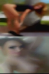 Horny housewife free contact