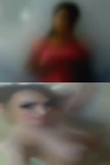 Horny local women Angelo