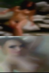 Horny woman Sudbury Ontario