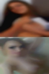 Horny women Pierce