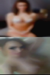 Hot adult clubs Denver single