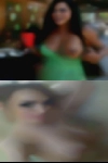 Hot fuck in sex