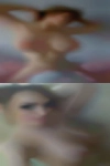 Hot pussy Senatobia