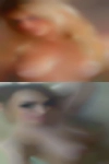 Lonely women
