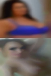 Looking for free fucking