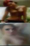Looking naked women Colchester