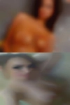 Mature women masturbating