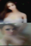 Meet married women Louisville