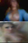 Naked girls Oakhurst