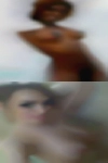Naked girls silver Glen Florida