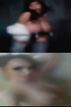 Naked girls Sparta