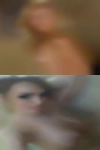 Naked housewife Lawton