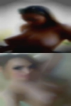 Naked women Rockingham