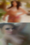 Naked women Rockingham
