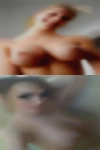 Nude wife bar
